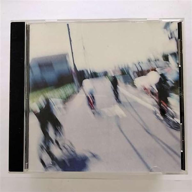 Amazon.co.jp: プラネタリウム - BUMP OF CHICKEN: ミュージック